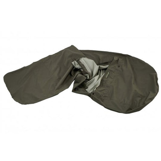 Sac de bivouac COMBAT, olive
