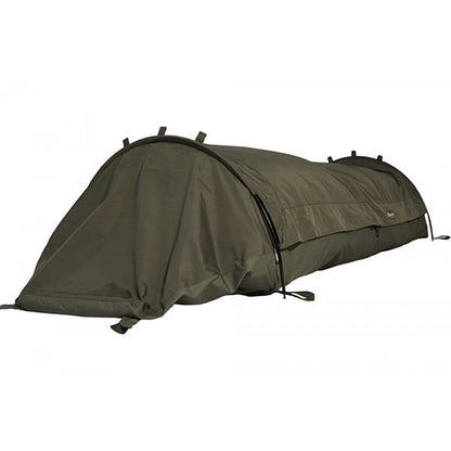 Micro Tent PLUS, oliva