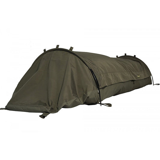 Micro Tent PLUS, oliva
