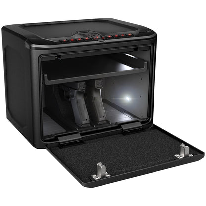 Waffensafe ViSN MXi