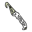Rettungsmesser