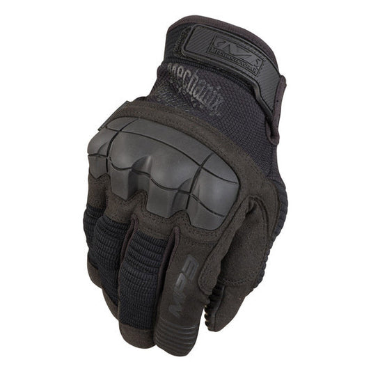 gants tactiques M-PACT 3, discrets