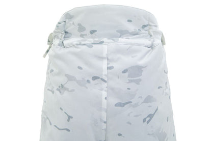 Pantaloni ECIG 4.0, multicam alpine