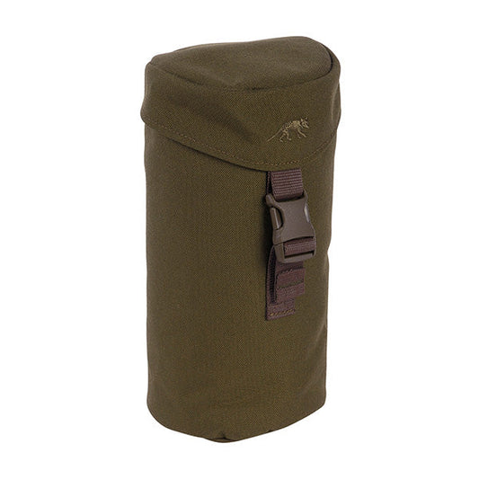 PORTABOTTIGLIA TASMANIAN TIGER TT 1L, oliva