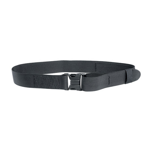 CINTURA TASMANIAN TIGER TT 50, nera