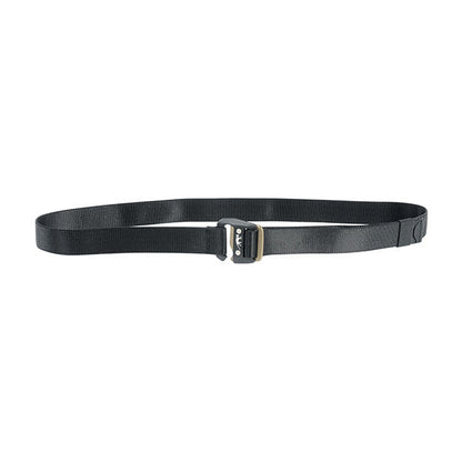 TASMANIAN TIGER TT STRECHT BELT, black