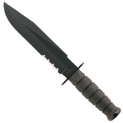 BLACK FIGHTER, Mod. 1271