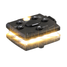 Segnali di sicurezza ed emergenza