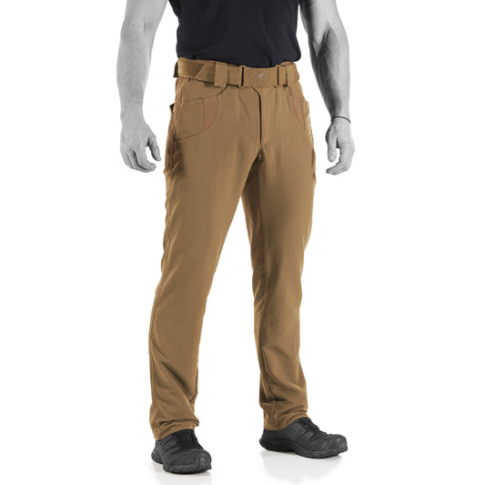 Pantalon P-40 Mark I Range