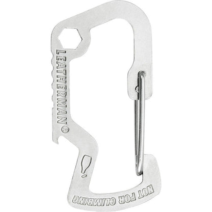 Karabiner für SIDEKICK