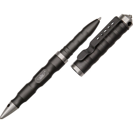UZI, Stylo Défenseur Tactique Gun Metal