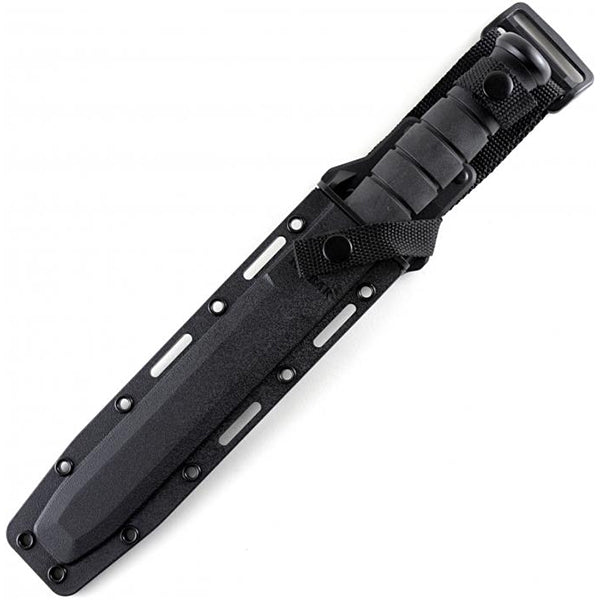 KA-BAR TANTO NERO