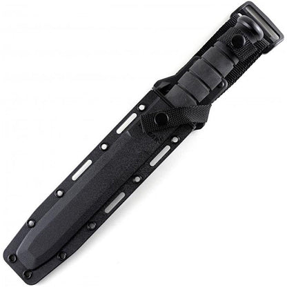 KA-BAR TANTO NERO