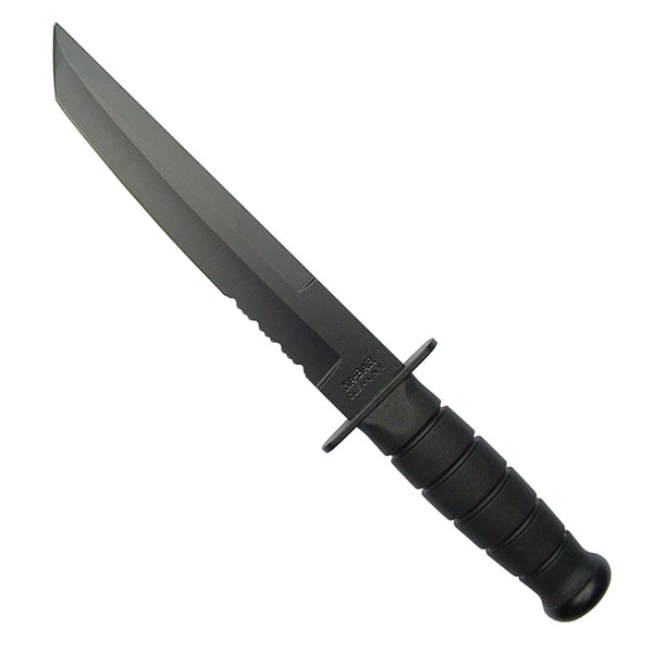 KA-BAR TANTO NERO