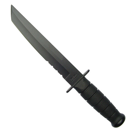 KA-BAR TANTO NERO