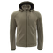 Olive / S