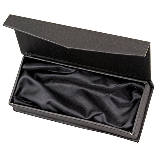 PICCOLA CONFEZIONE REGALO