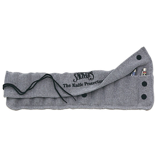 PROTECTOR 12 KNIFE ROLL