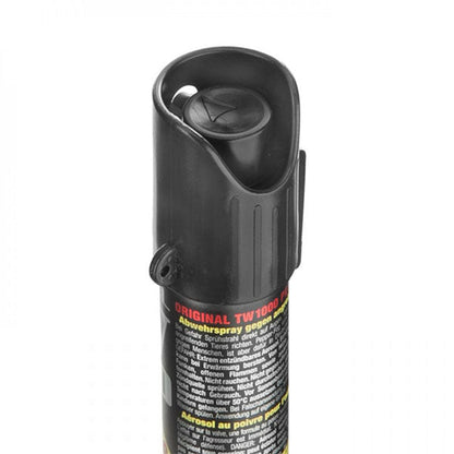 TW1000 / PEPPER-BOX Pfefferspray - Modell PEPPER-FOG LADY - 20ml (Sprühnebel)