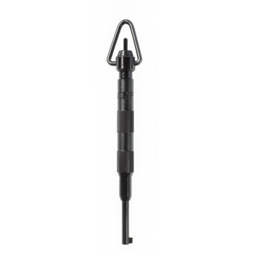 Handschellen-Schlüssel SWIVEL S1