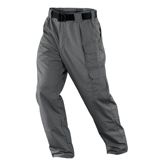 Pantaloni TACLITE Pro, tempesta