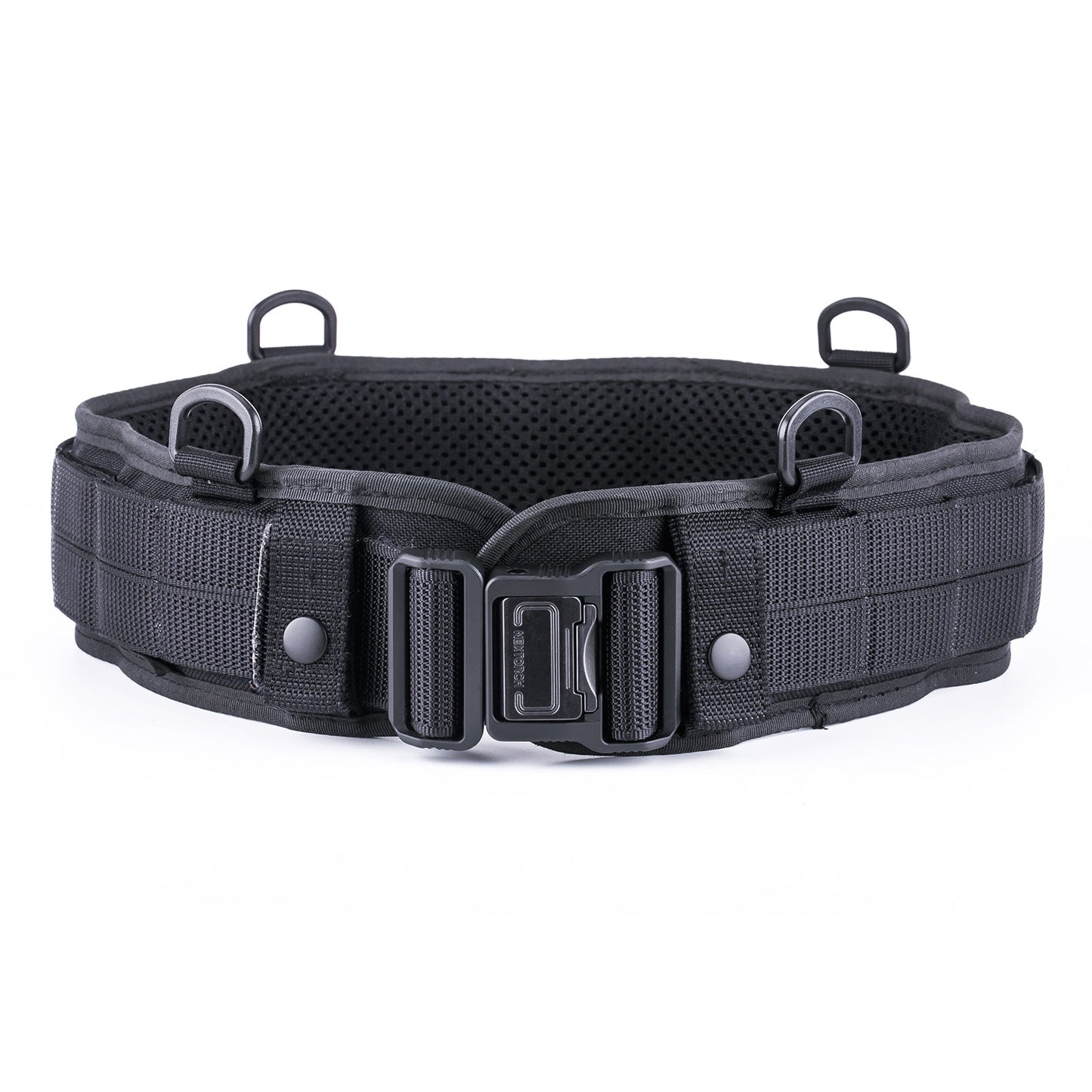 Ceinture de secours TEX11