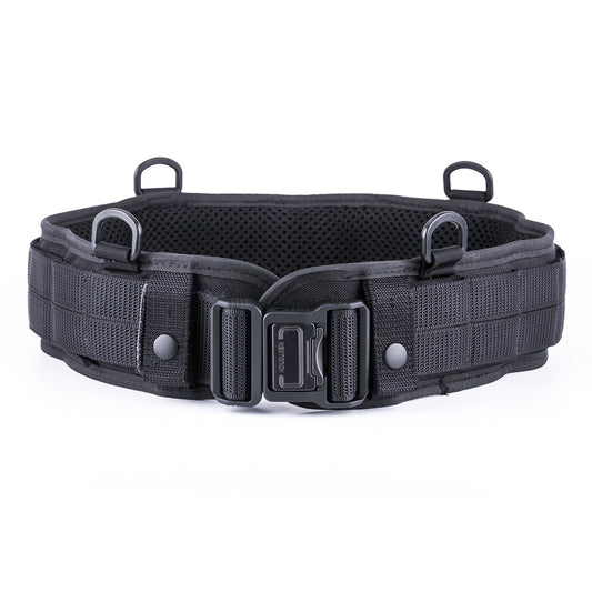 Ceinture de secours TEX11