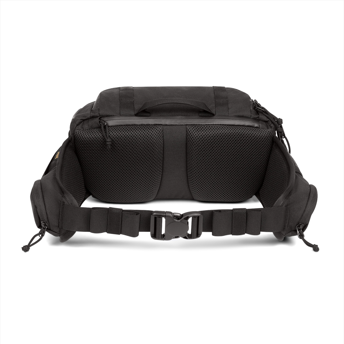 Mission EXP Hip Pack