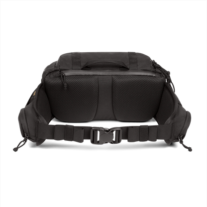Mission EXP Hip Pack