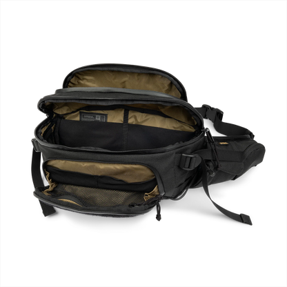 Mission EXP Hip Pack