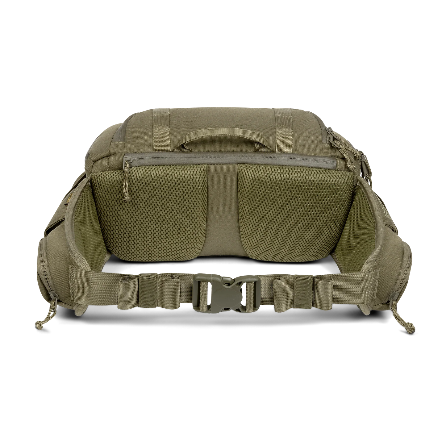Mission EXP Hip Pack