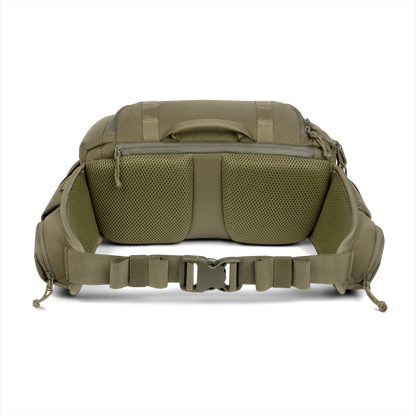 Mission EXP Hip Pack