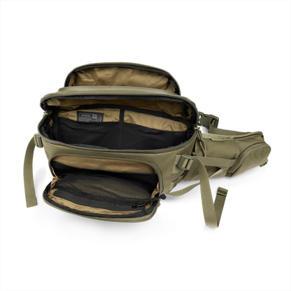 Mission EXP Hip Pack
