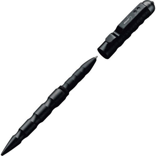 BÖKER Tactical Pen