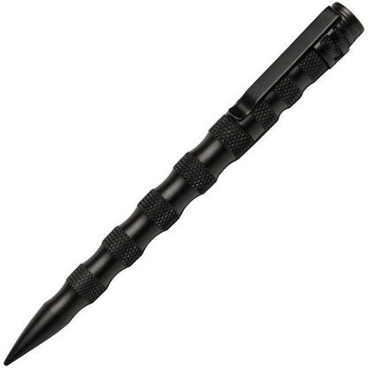 TACTICAL DEFENDER PEN