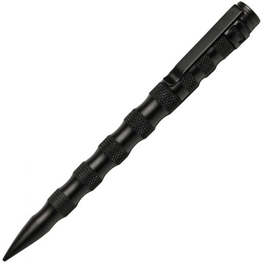 TACTICAL DEFENDER PEN