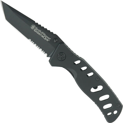 ExtremeOps Linerlock