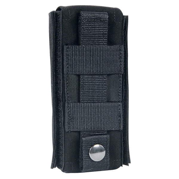 TT TOURNIQUET POUCH II, black