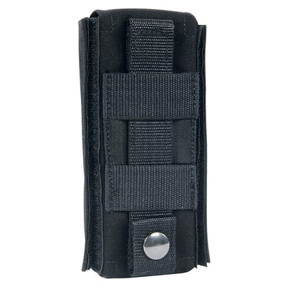 TT TOURNIQUET POUCH II, black