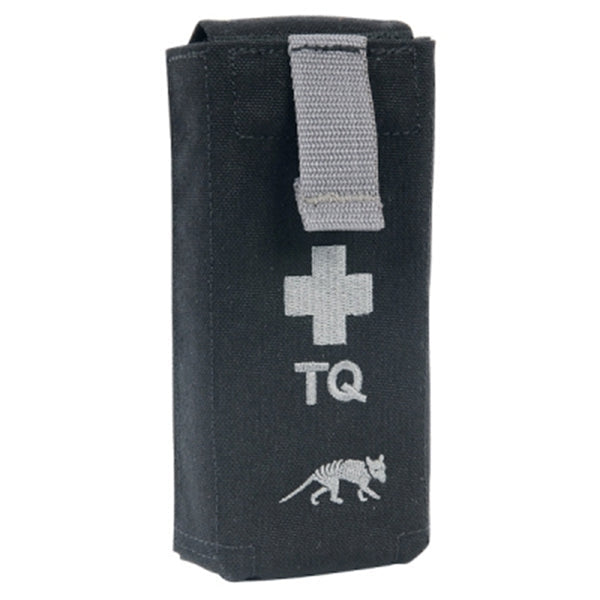 TT TOURNIQUET POUCH II, black