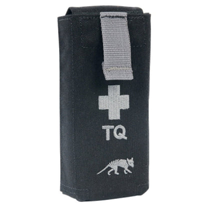 TT TOURNIQUET POUCH II, black