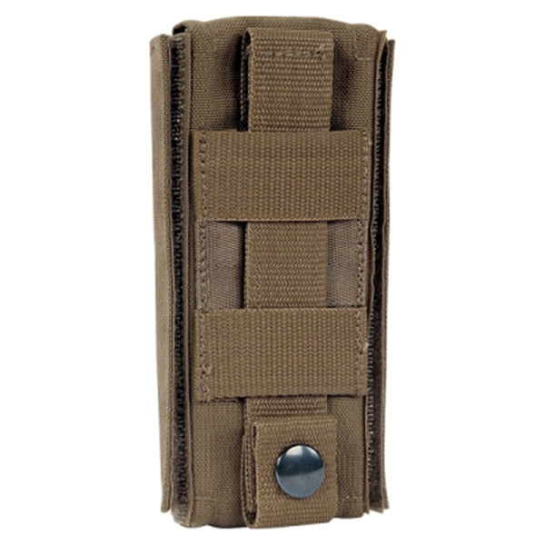 TASMANIAN TIGER TT TOURNIQUET POUCH II, marrone coyote