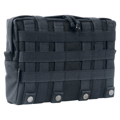 TASMANIAN TIGER TT TAC POUCH 10, black