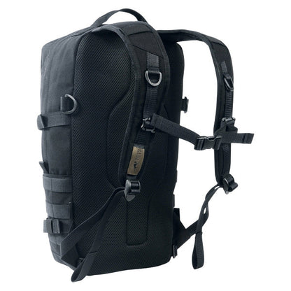 TASMANIAN TIGER TT ESSENTIAL PACK L MKII, 15 Liter, black