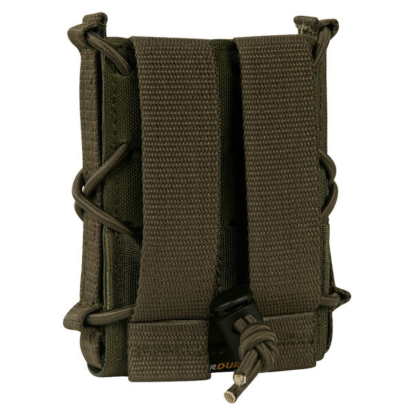 Pochette pour chargeur Tasmanian Tiger TT SGL MCL, olive