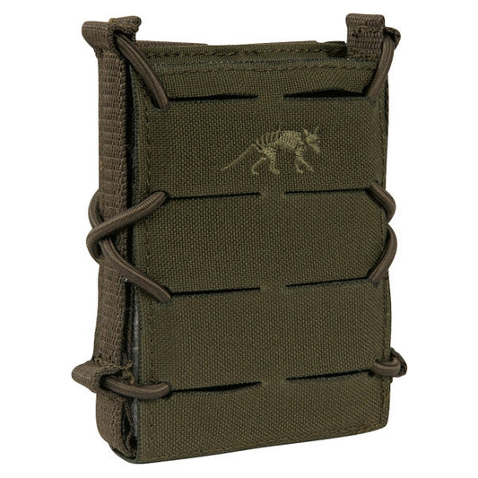 TASMANIAN TIGER TT SGL MAG POUCH MCL, olive