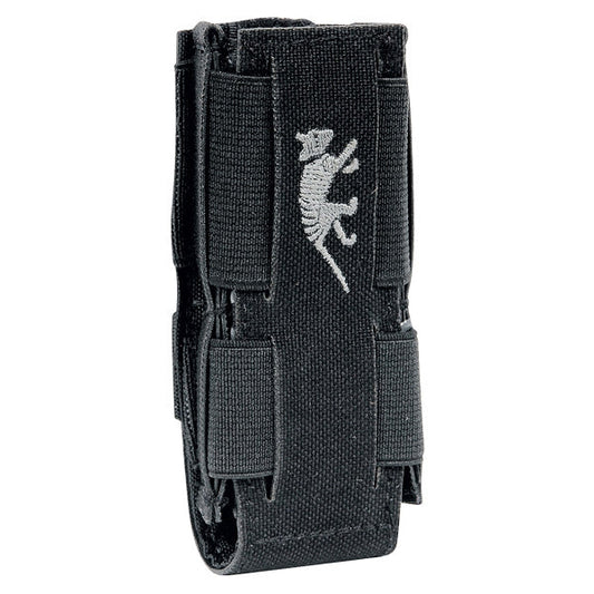 TASMANIAN TIGER TT SGL PI MAG POUCH MCL, black