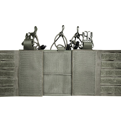 Imbracatura TT Small Combi Rig IRR