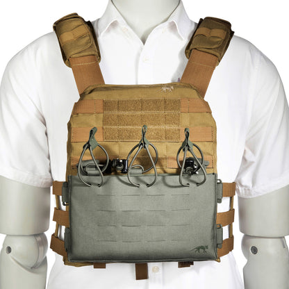 Imbracatura TT Small Combi Rig IRR