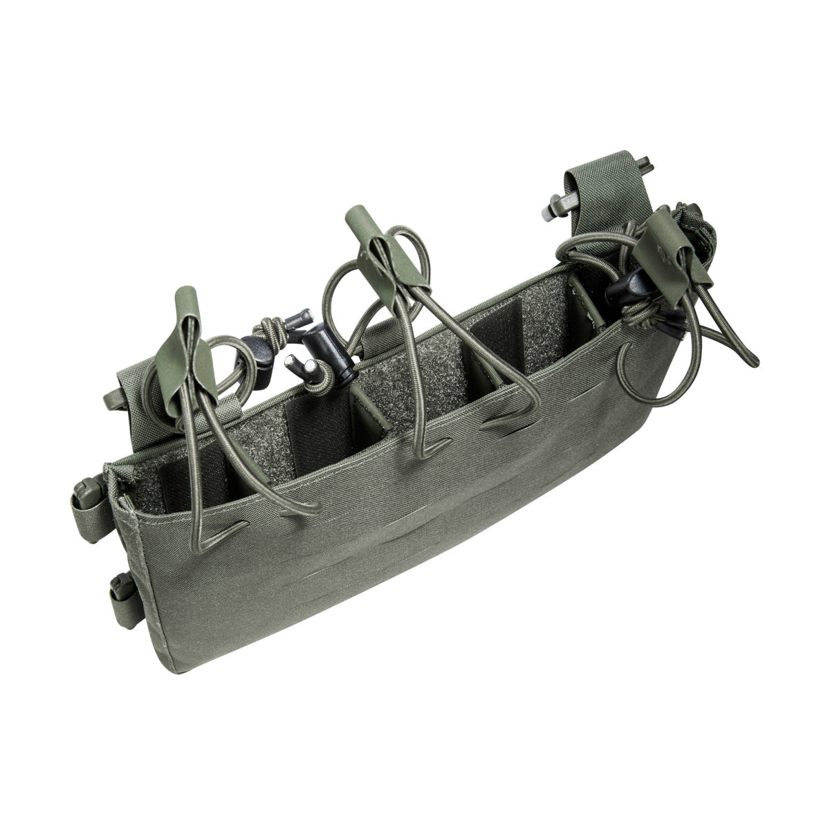 Imbracatura TT Small Combi Rig IRR